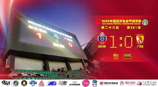 明天我就去庙里烧香拜佛、为苏家多积阴德。